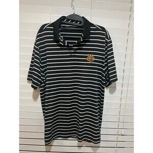 Under Armour Colorado Mesa Mavericks Polo Shirt - Size M‎